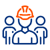 ico-fac2
