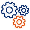 ico-fac4