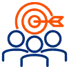 ico-ms1