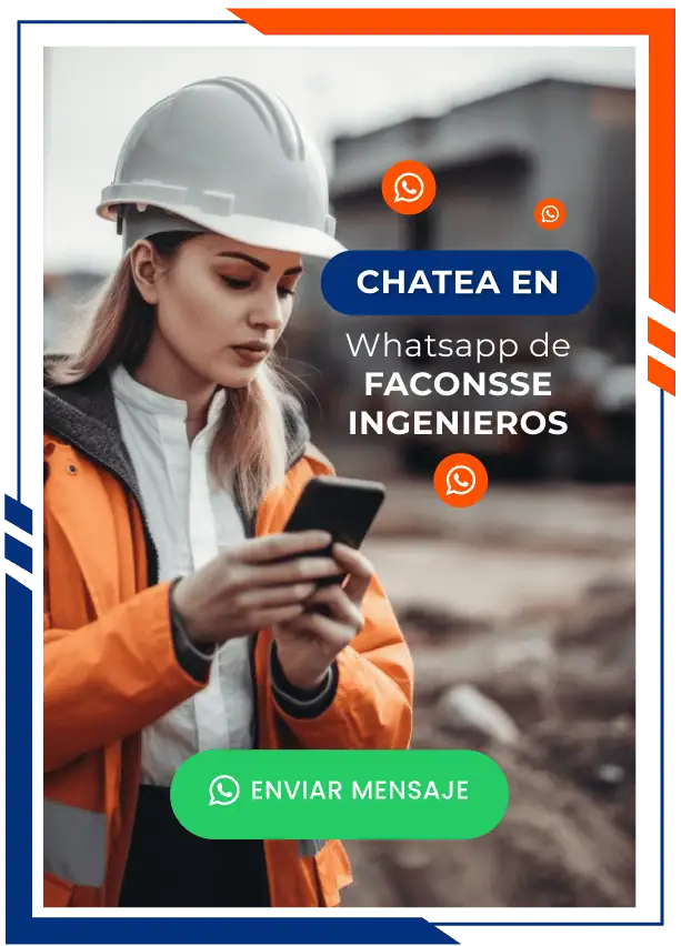 redes-fac1