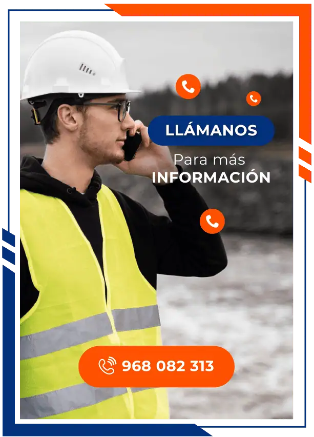 redes-fac2