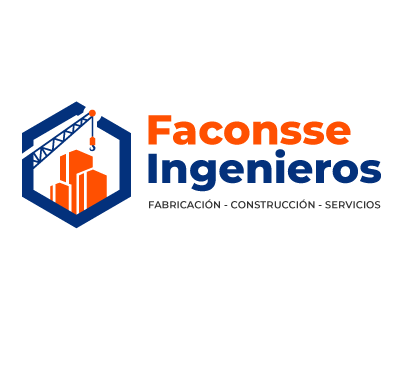 logo-facon