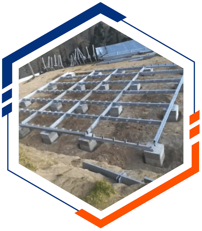 srvfac2_1