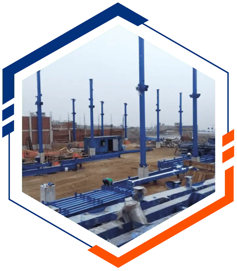srvfac3_1