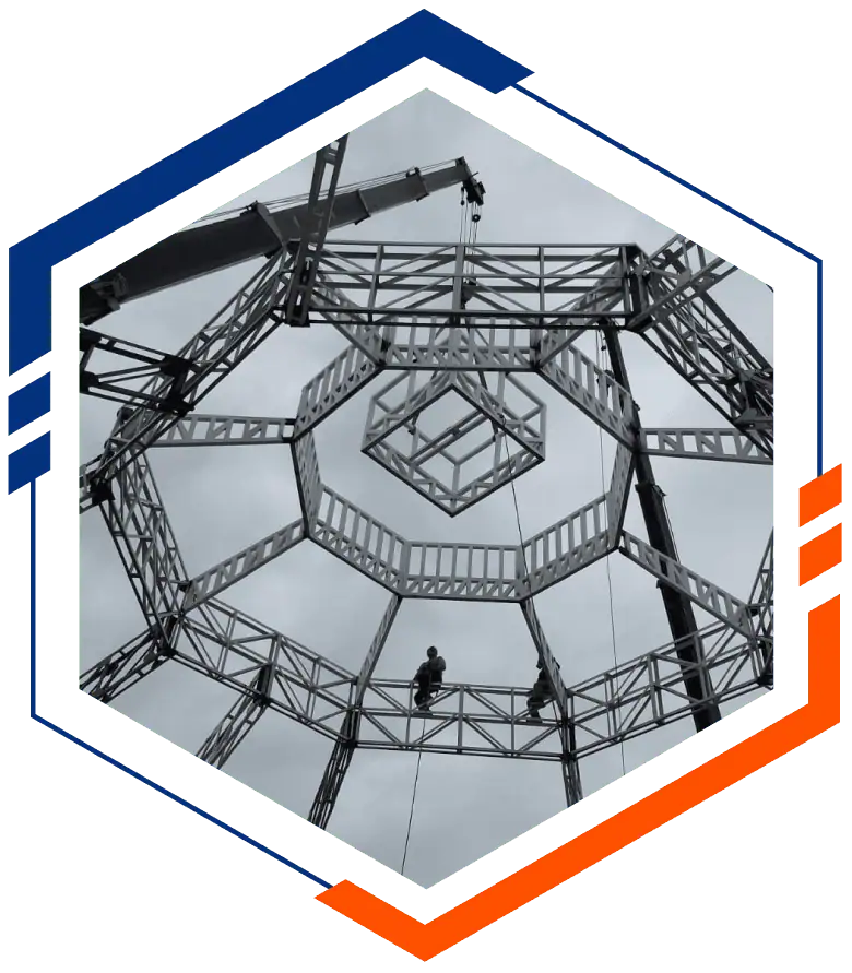 srvfac5_1